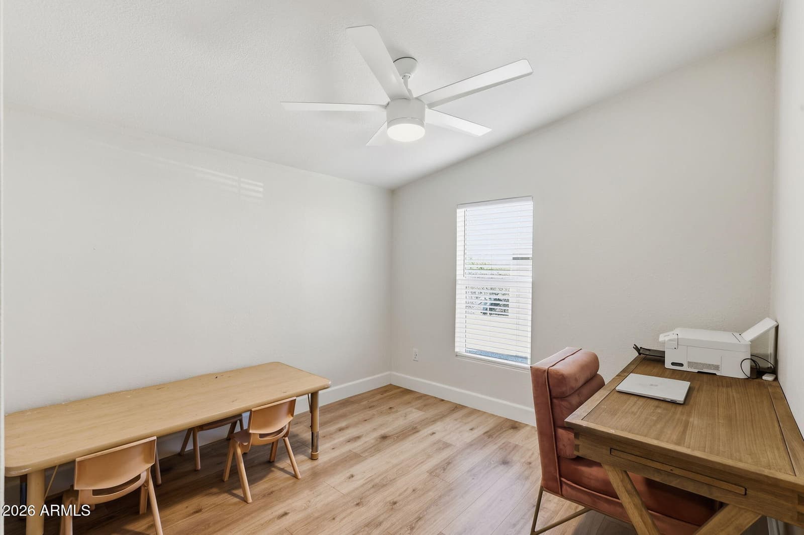 29614 N 221st Avenue, Wittmann, AZ 85361 — photo 30 of 85