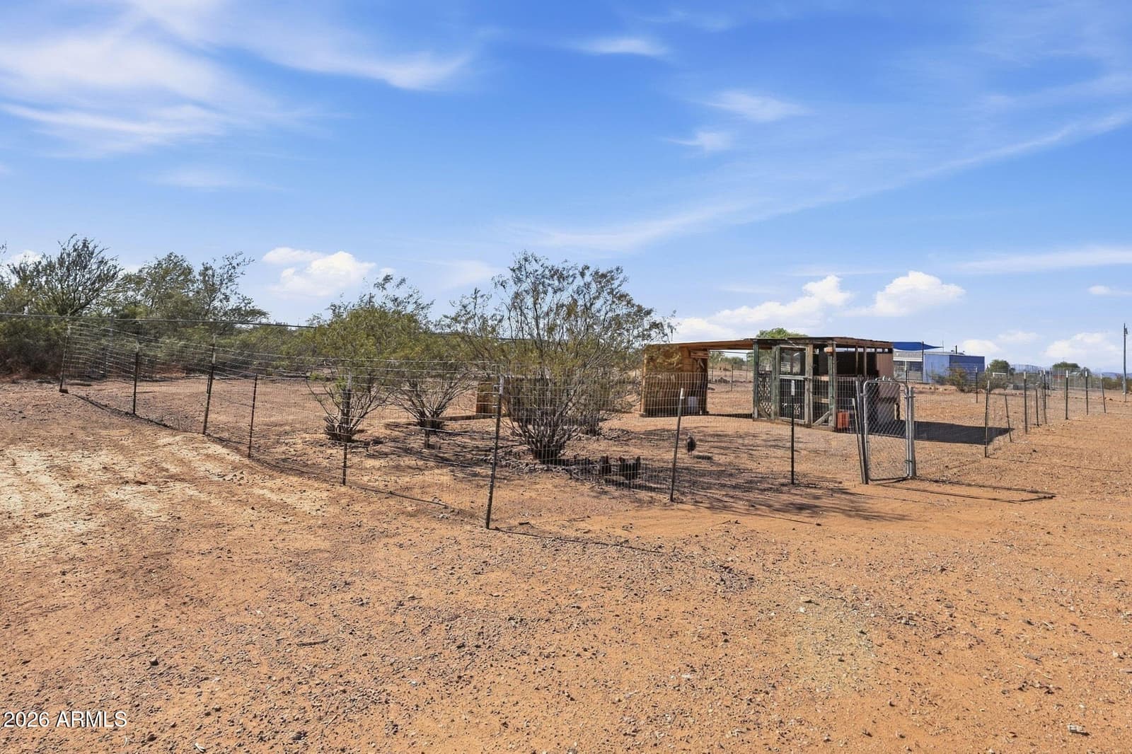 29614 N 221st Avenue, Wittmann, AZ 85361 — photo 41 of 85