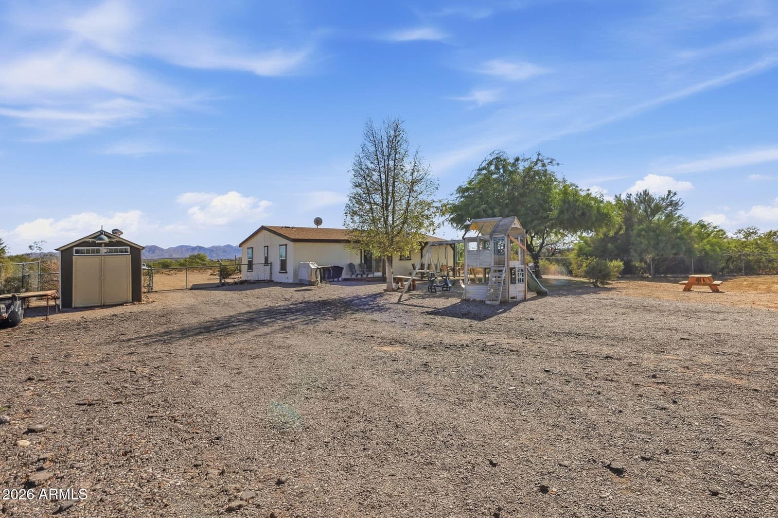 29614 N 221st Avenue, Wittmann, AZ 85361 — photo 45 of 85