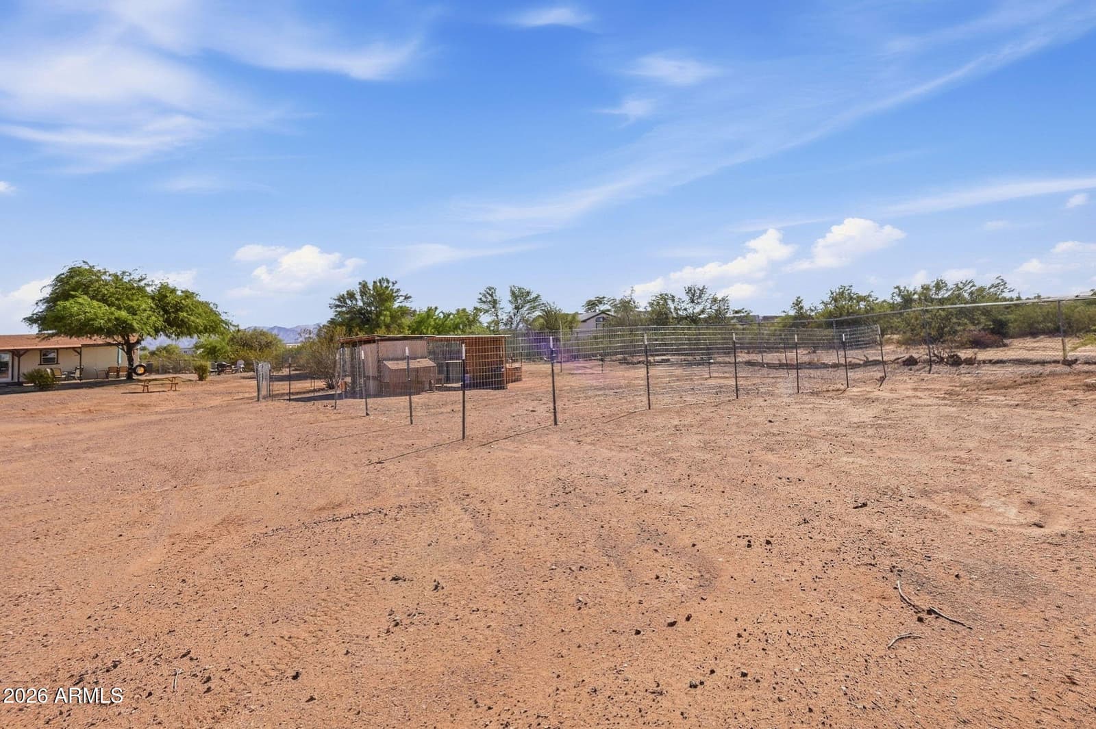 29614 N 221st Avenue, Wittmann, AZ 85361 — photo 51 of 85