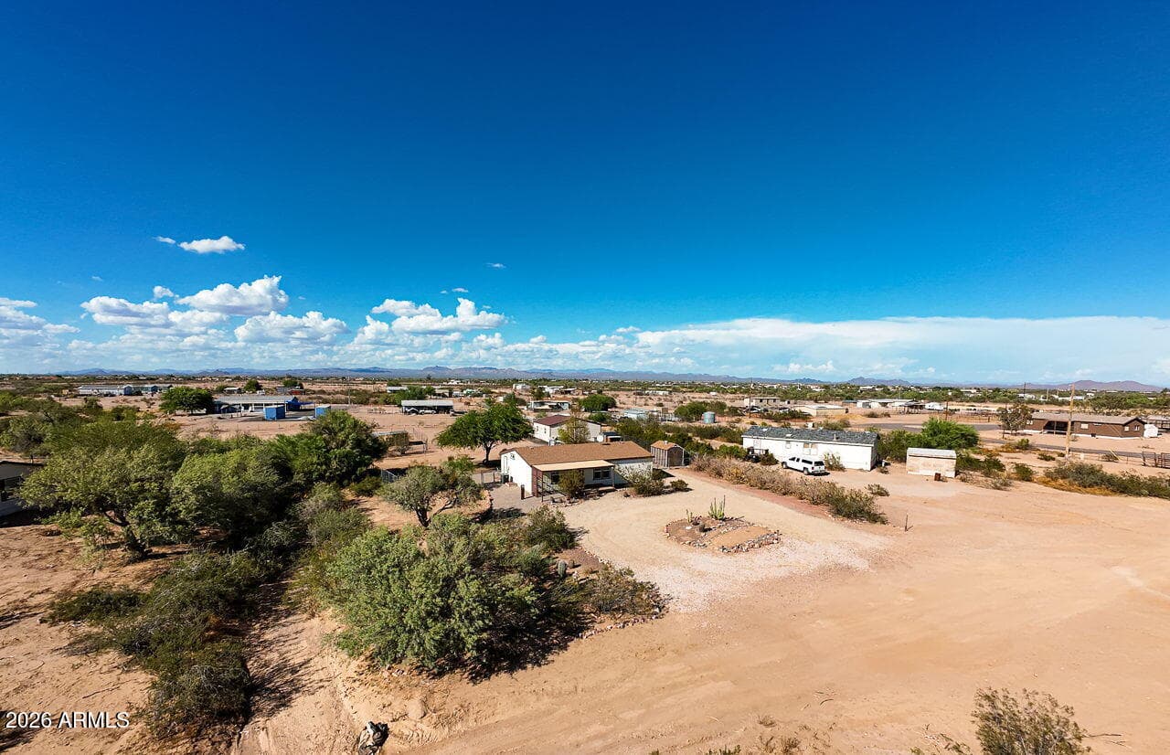 29614 N 221st Avenue, Wittmann, AZ 85361 — photo 60 of 85