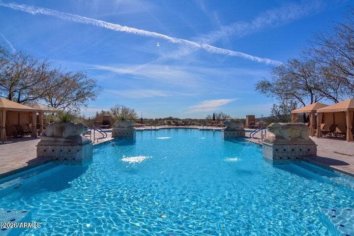 12081 W Desert Mirage Drive, Peoria, AZ 85383 — photo 41 of 61