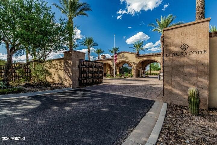 12081 W Desert Mirage Drive, Peoria, AZ 85383 — photo 35 of 61