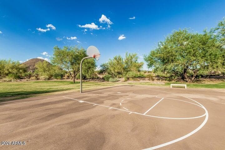 12081 W Desert Mirage Drive, Peoria, AZ 85383 — photo 38 of 61