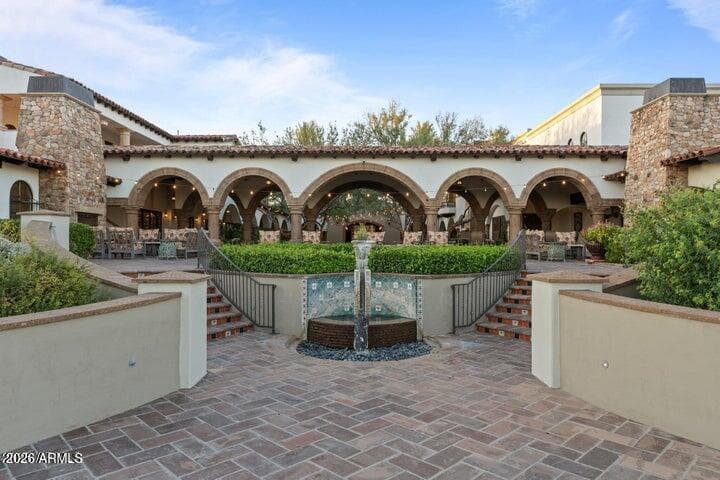 12081 W Desert Mirage Drive, Peoria, AZ 85383 — photo 45 of 61