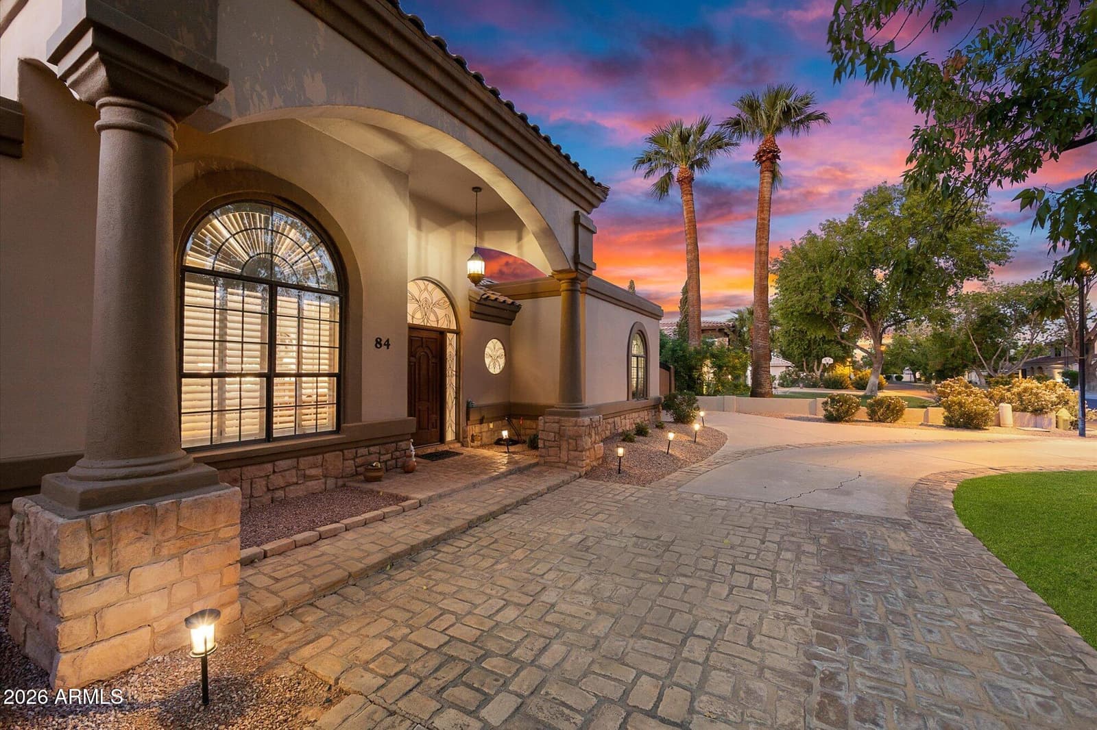 84 E Buena Vista Drive, Tempe, AZ 85284 — photo 4 of 48