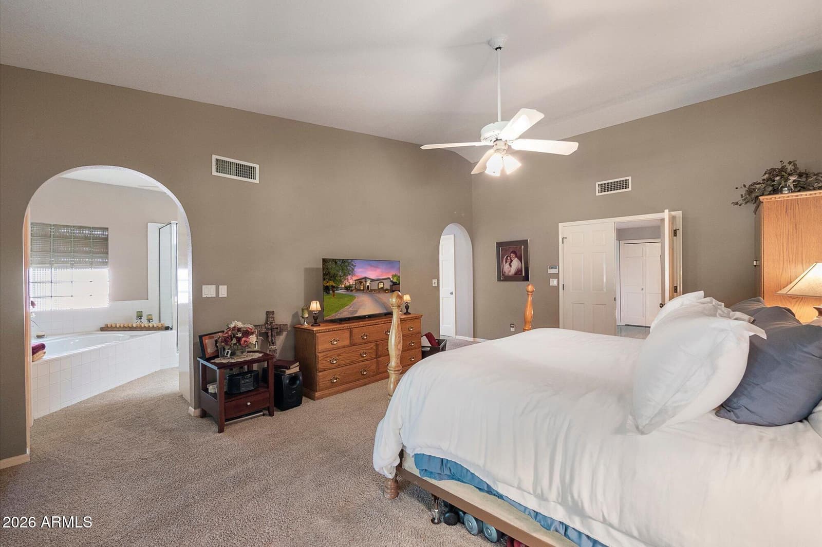 84 E Buena Vista Drive, Tempe, AZ 85284 — photo 24 of 48