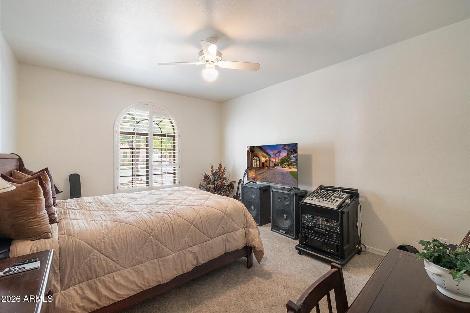 84 E Buena Vista Drive, Tempe, AZ 85284 — photo 36 of 48