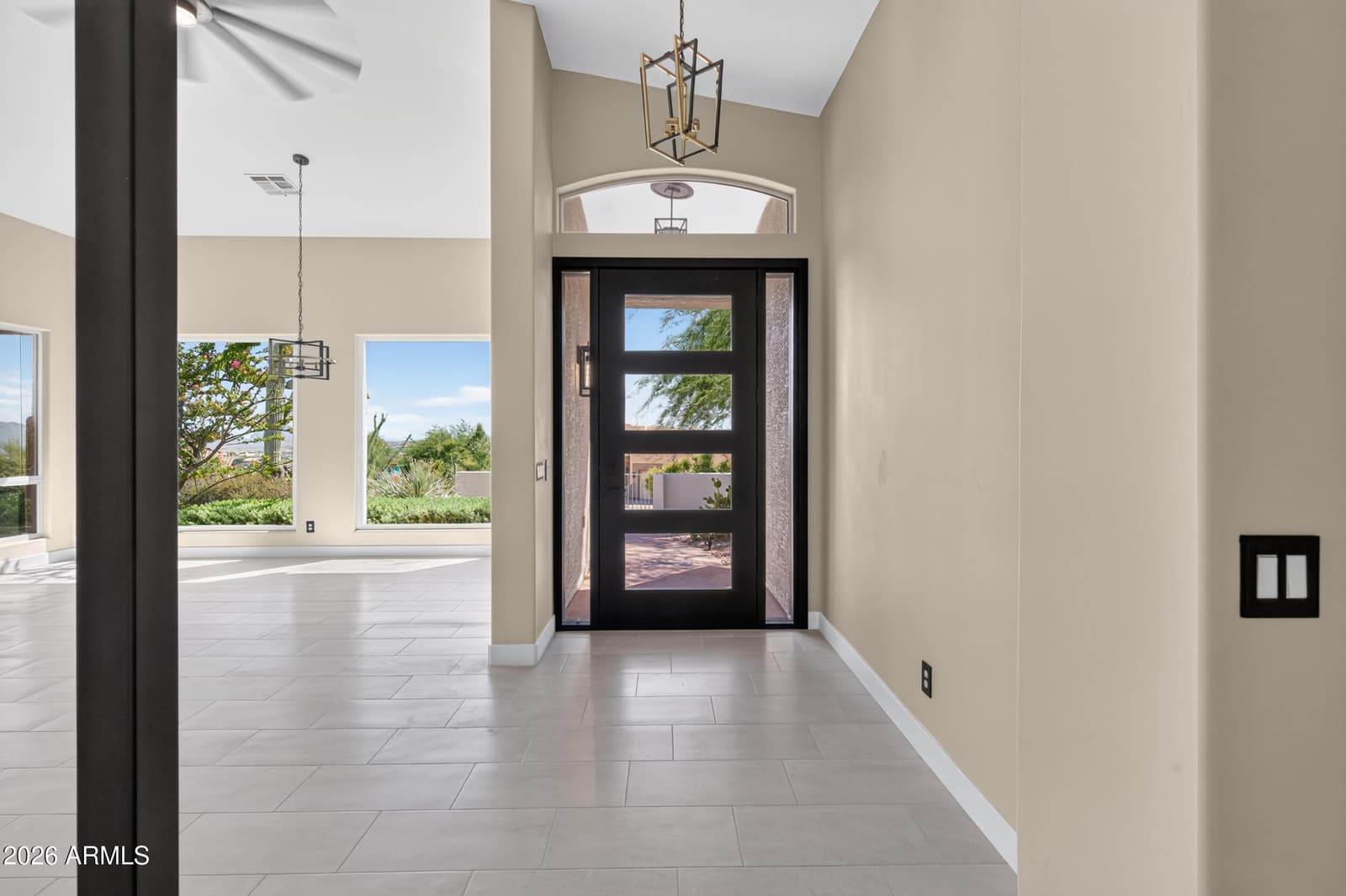 15526 E Bumblebee Lane, Fountain Hills, AZ 85268 — photo 12 of 73
