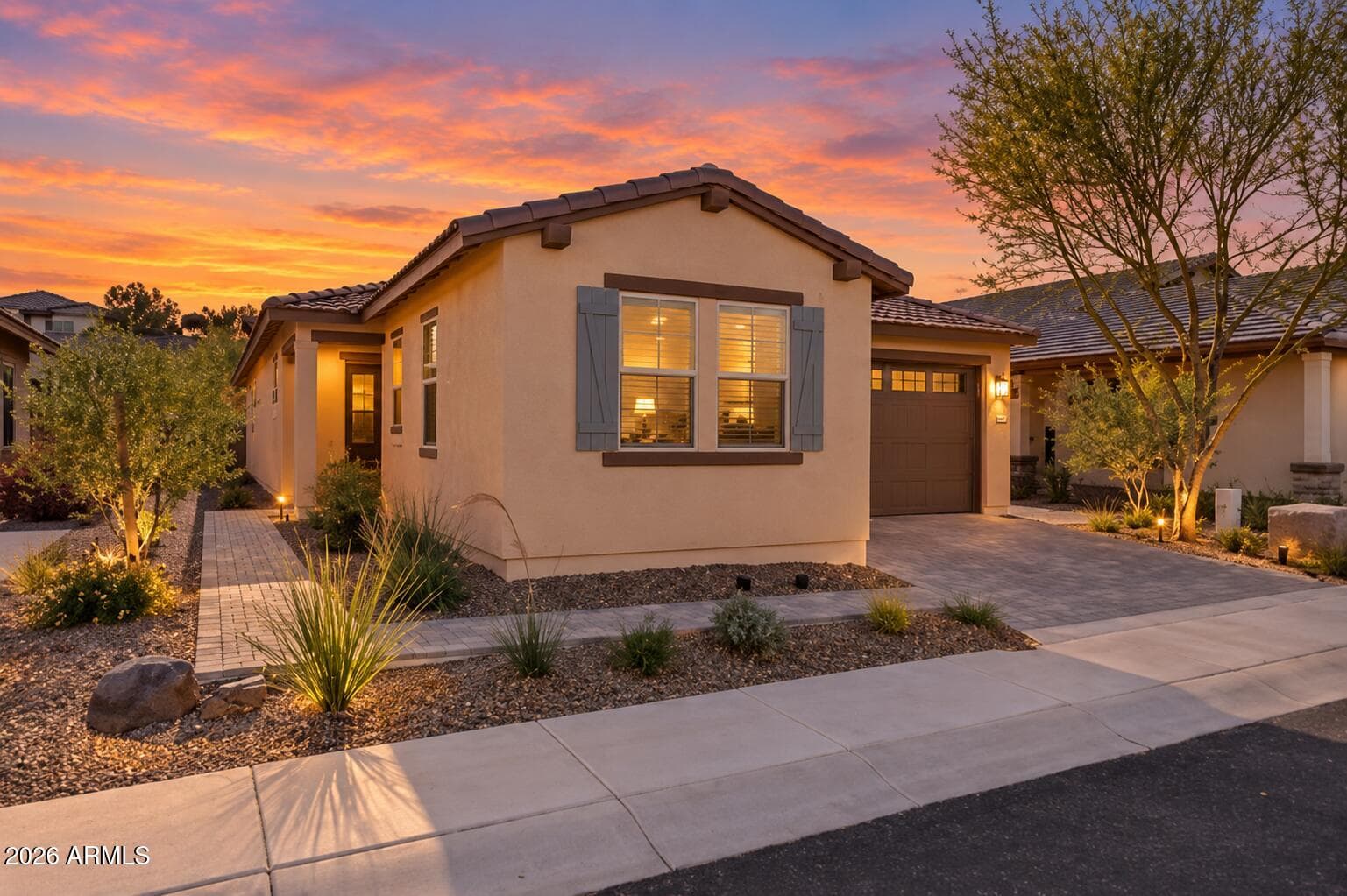 4330 CUTTER Lane, Wickenburg, AZ 85390