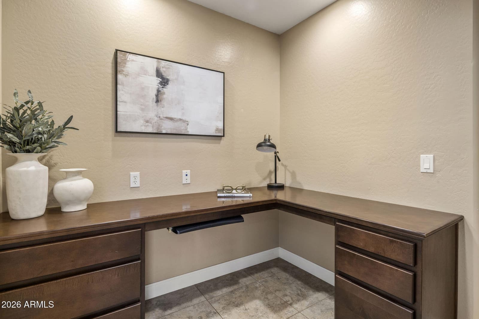 12081 W Desert Mirage Drive, Peoria, AZ 85383 — photo 25 of 61