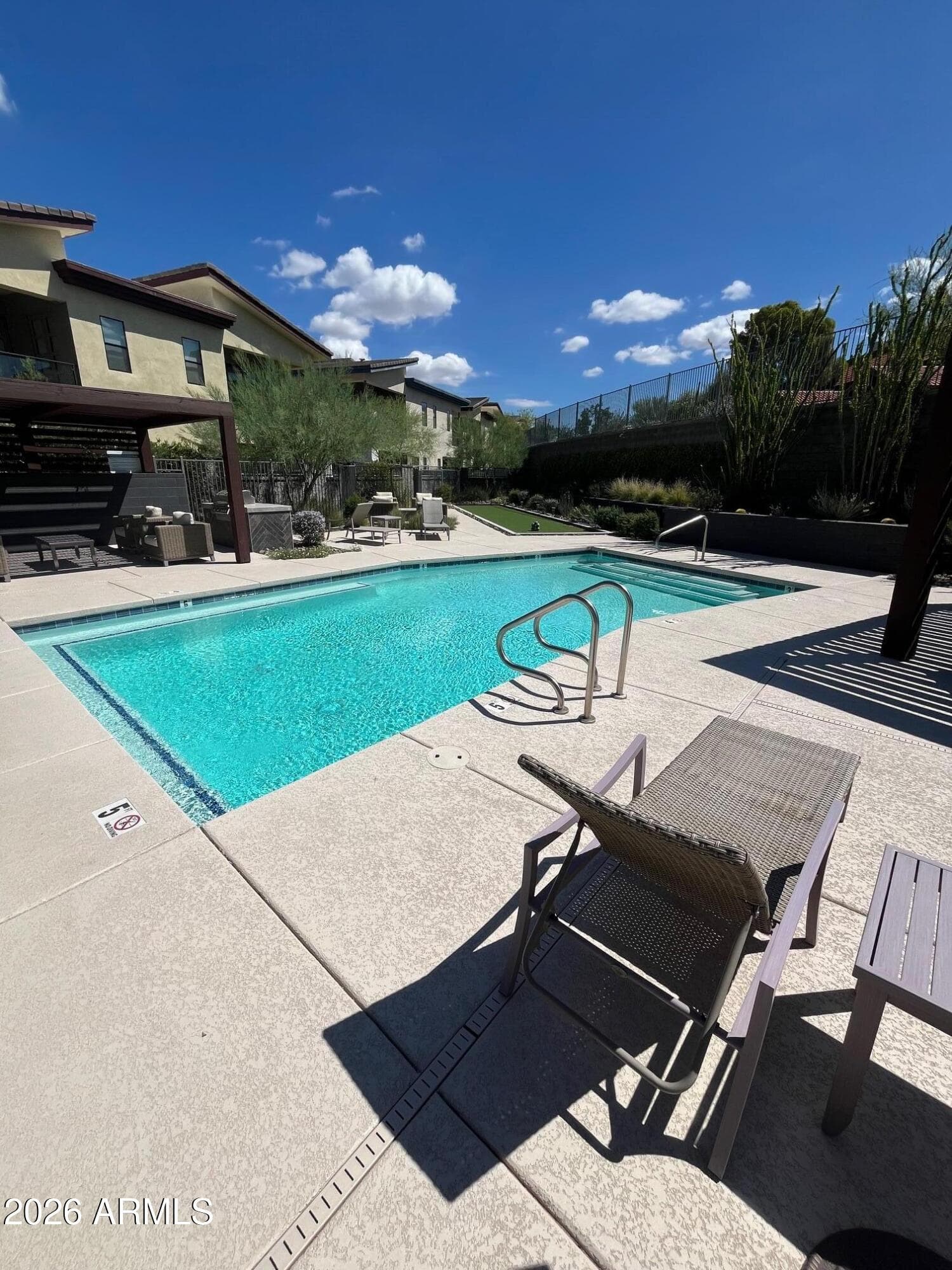 1 Easy Street 21, Carefree, AZ 85377 — photo 34 of 43