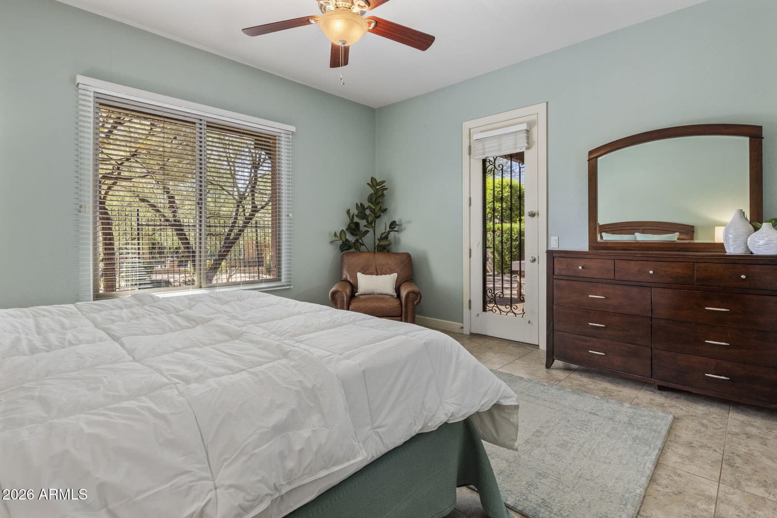 12081 W Desert Mirage Drive, Peoria, AZ 85383 — photo 16 of 61
