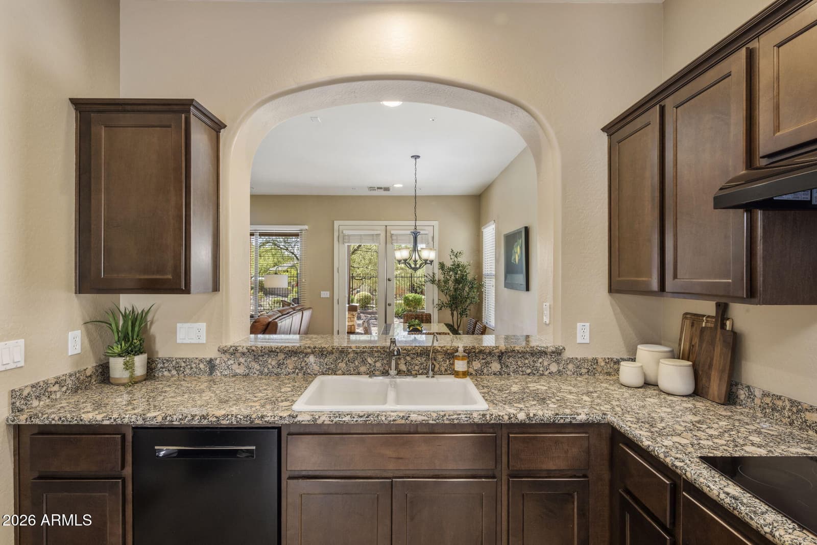 12081 W Desert Mirage Drive, Peoria, AZ 85383 — photo 12 of 61