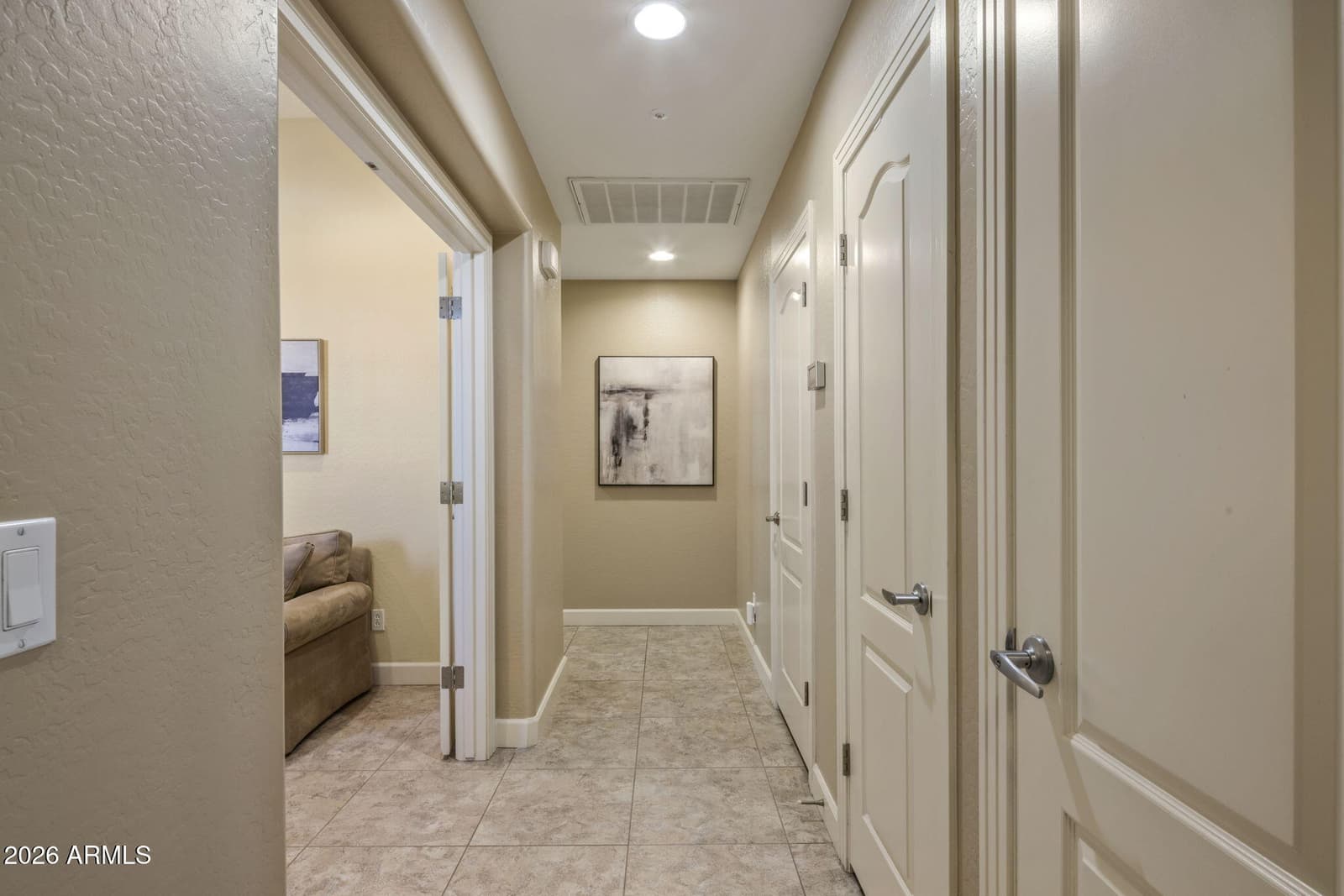 12081 W Desert Mirage Drive, Peoria, AZ 85383 — photo 22 of 61