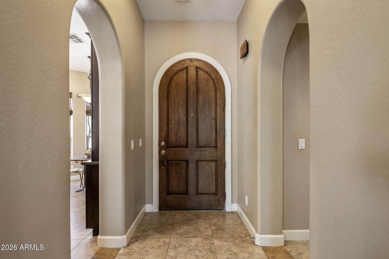 12081 W Desert Mirage Drive, Peoria, AZ 85383 — photo 20 of 61