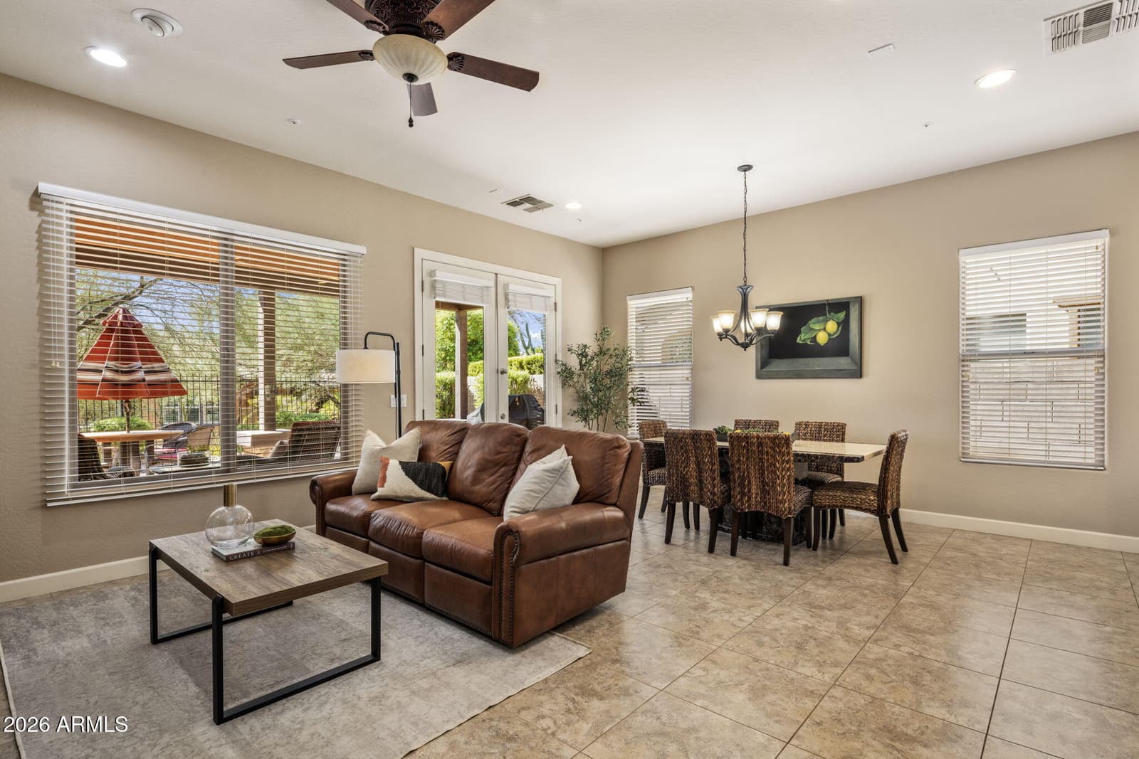 12081 W Desert Mirage Drive, Peoria, AZ 85383 — photo 6 of 61