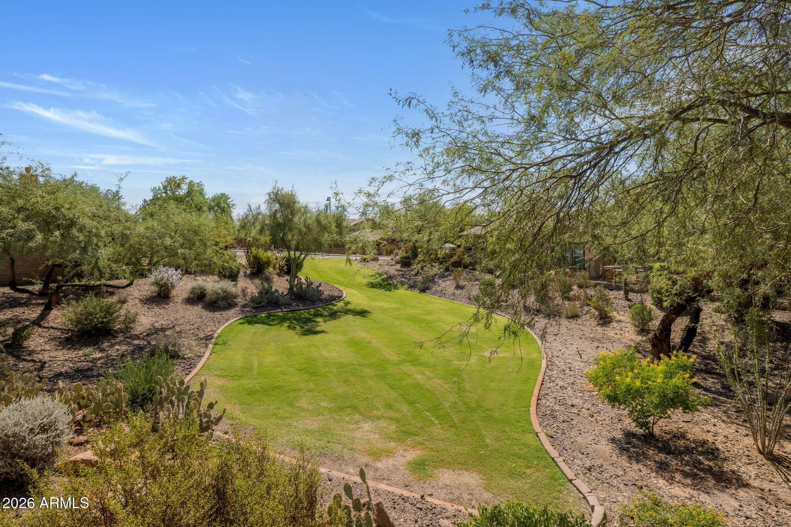 12081 W Desert Mirage Drive, Peoria, AZ 85383 — photo 33 of 61
