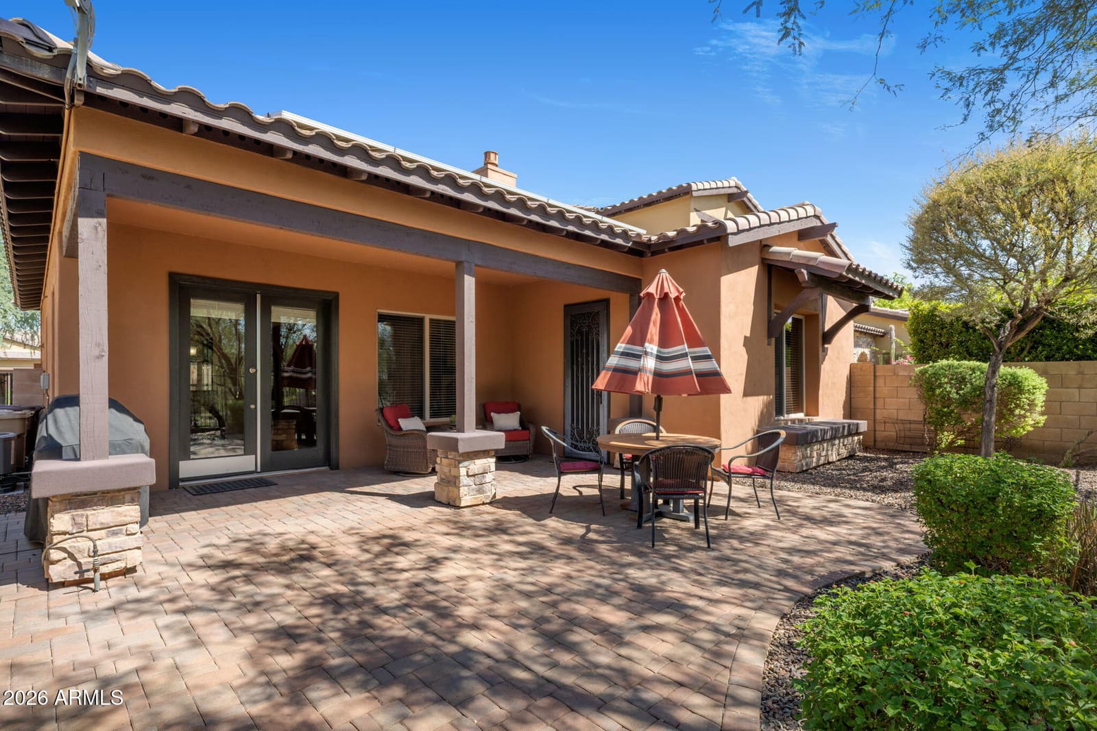 12081 W Desert Mirage Drive, Peoria, AZ 85383 — photo 32 of 61