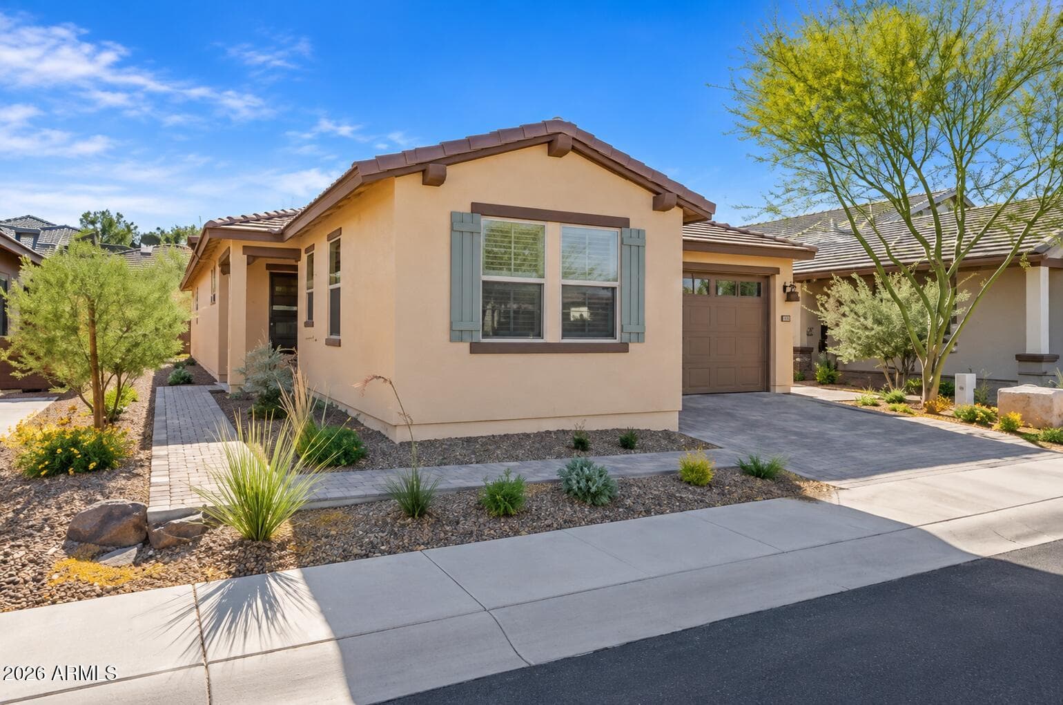 4330 Cutter Lane, Wickenburg, AZ 85390 — photo 31 of 31