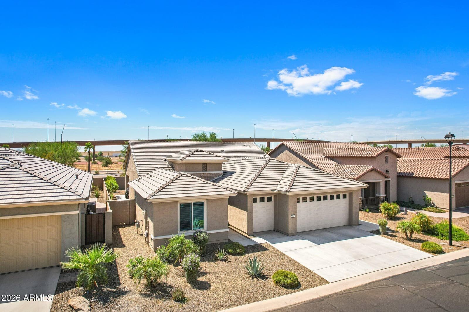 16897 W Almeria Road, Goodyear, AZ 85395 — photo 45 of 52