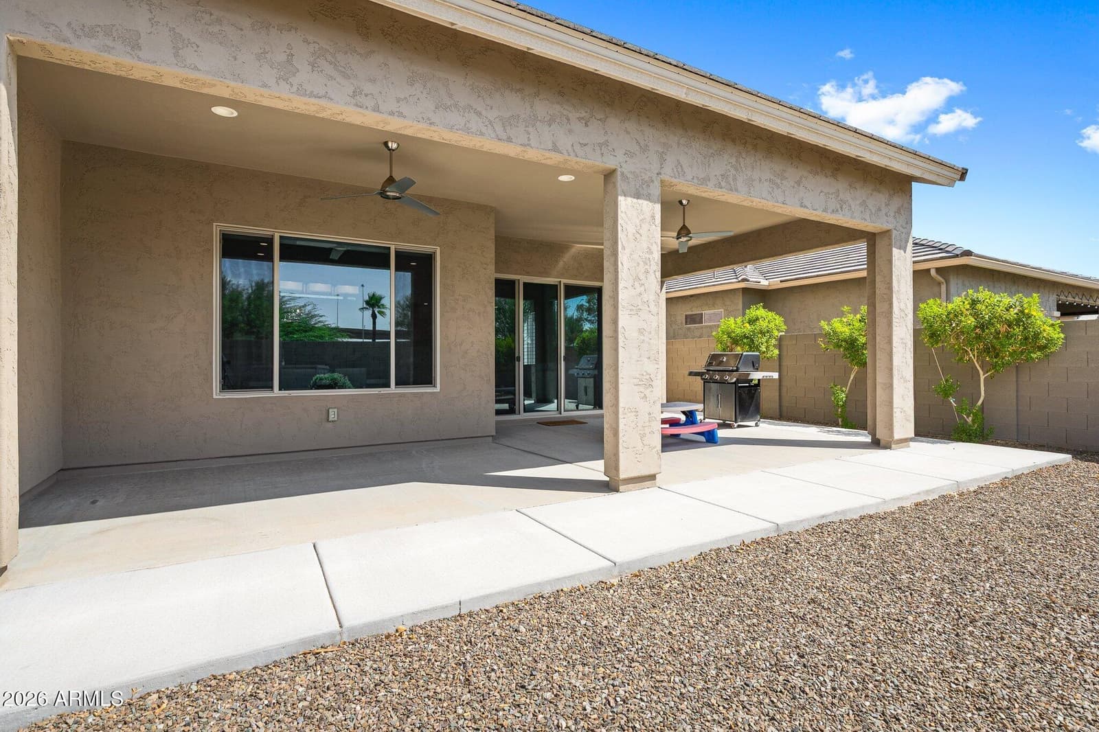 16897 W Almeria Road, Goodyear, AZ 85395 — photo 41 of 52