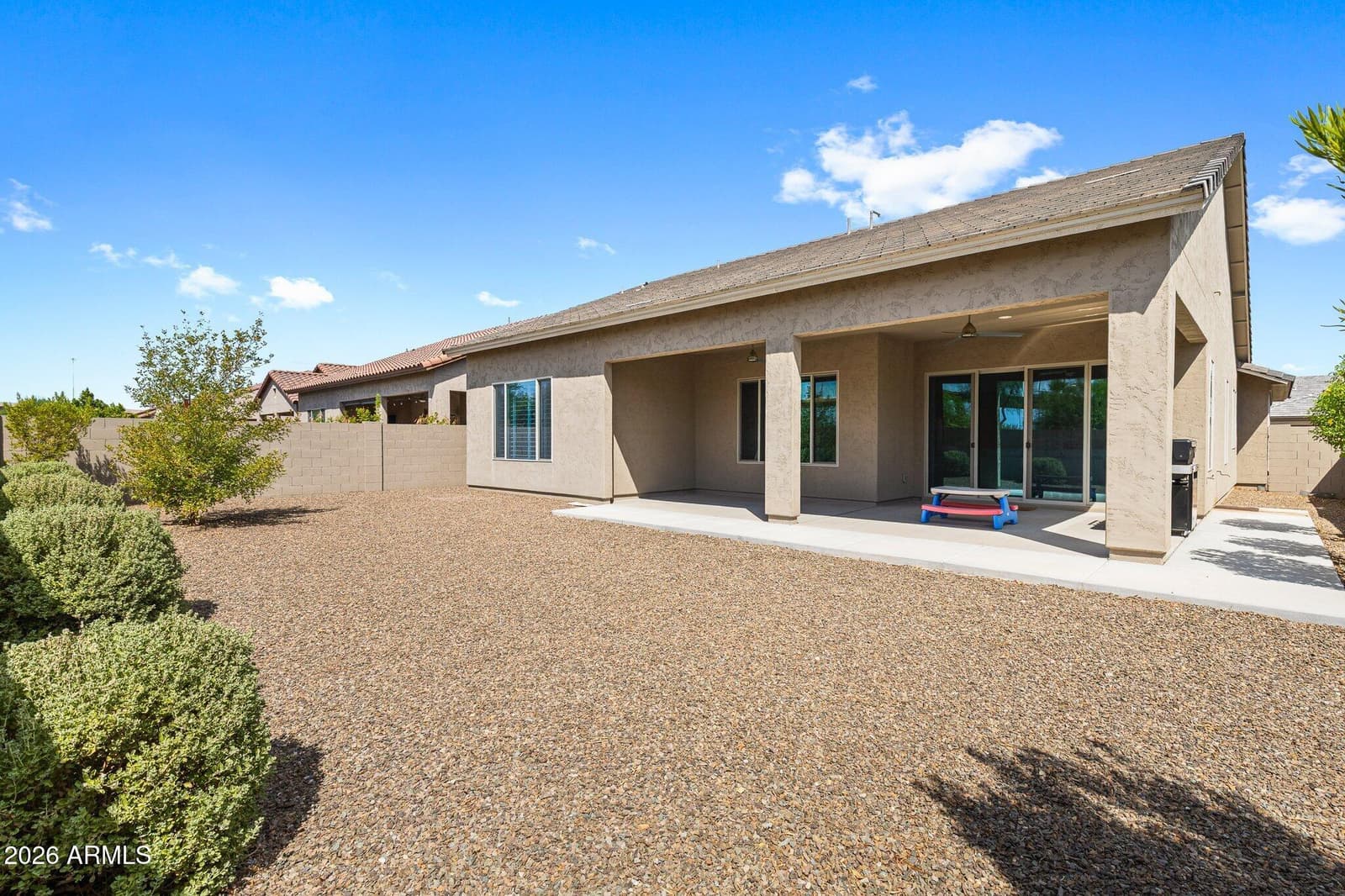 16897 W Almeria Road, Goodyear, AZ 85395 — photo 38 of 52
