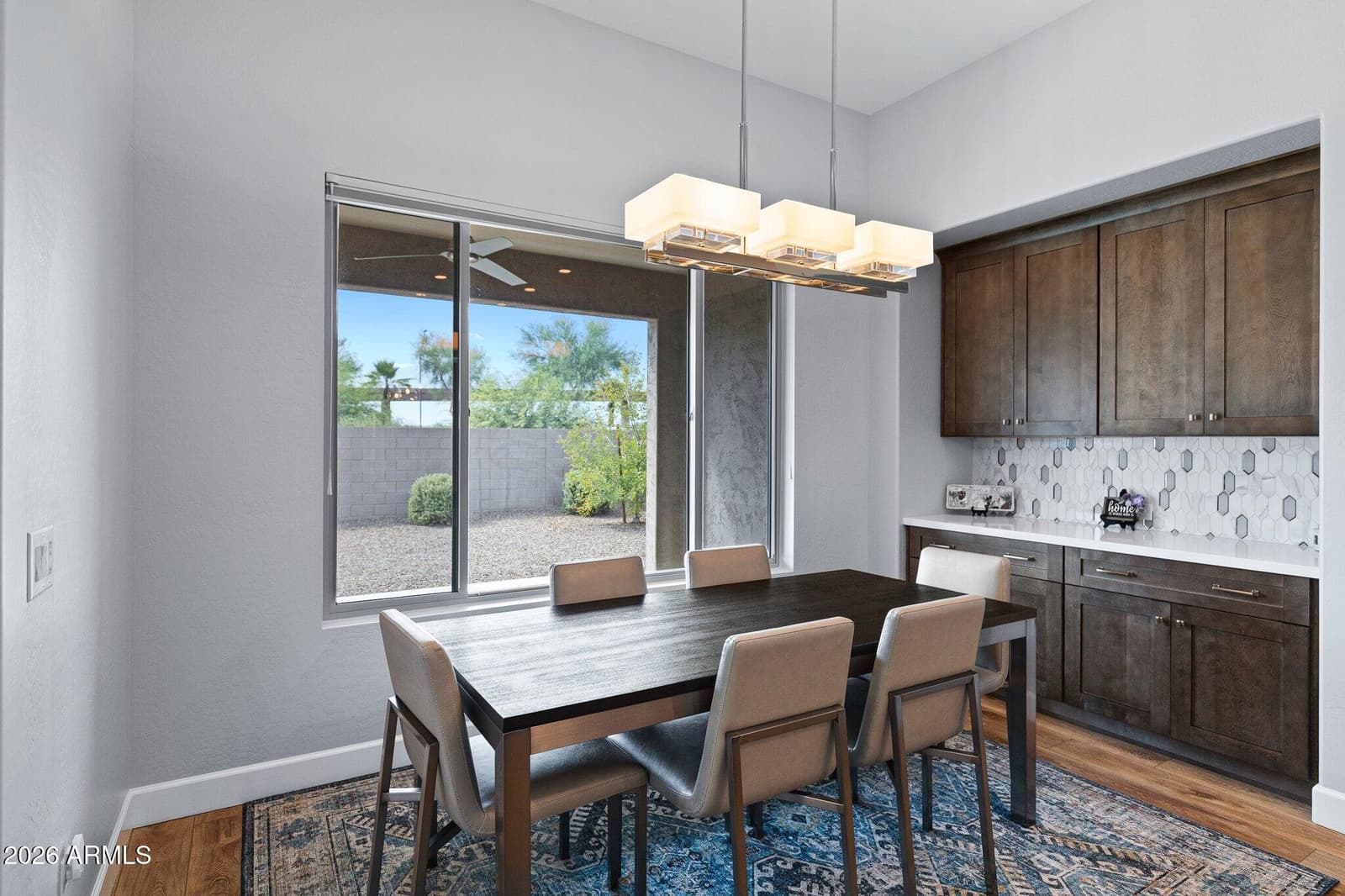 16897 W Almeria Road, Goodyear, AZ 85395 — photo 15 of 52