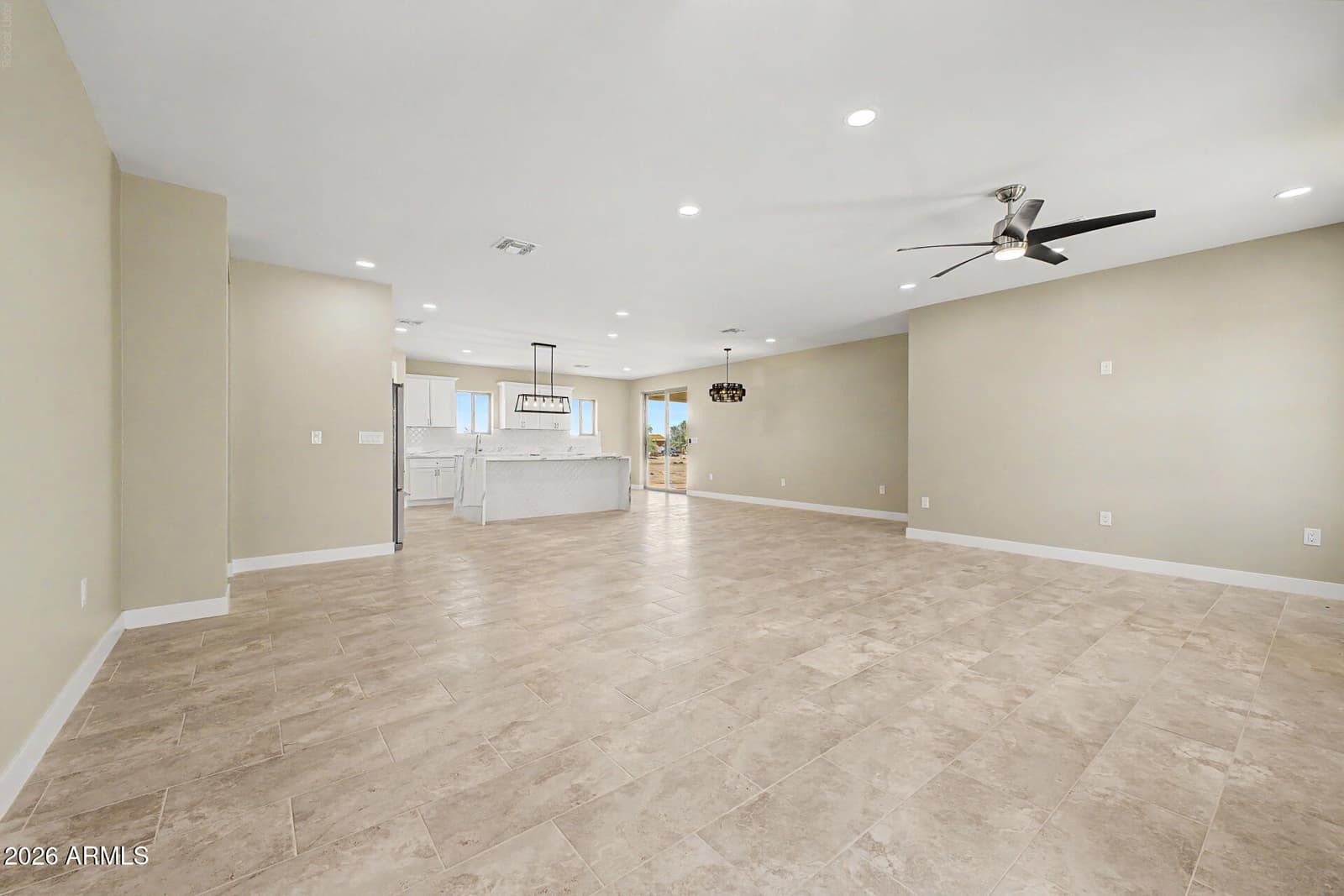 11700 S 216th Avenue, Buckeye, AZ 85326 — photo 5 of 31