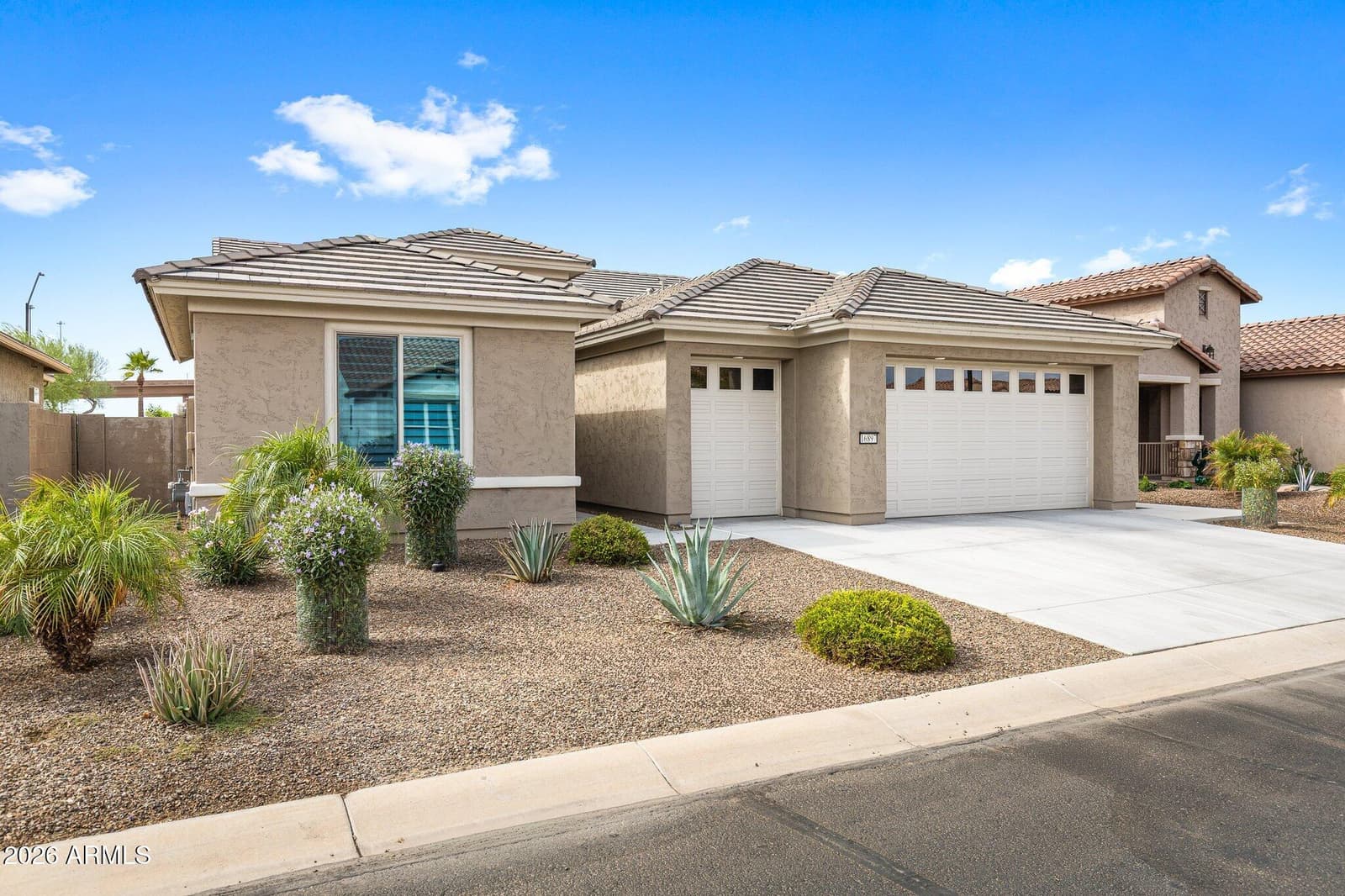 16897 W Almeria Road, Goodyear, AZ 85395 — photo 3 of 52