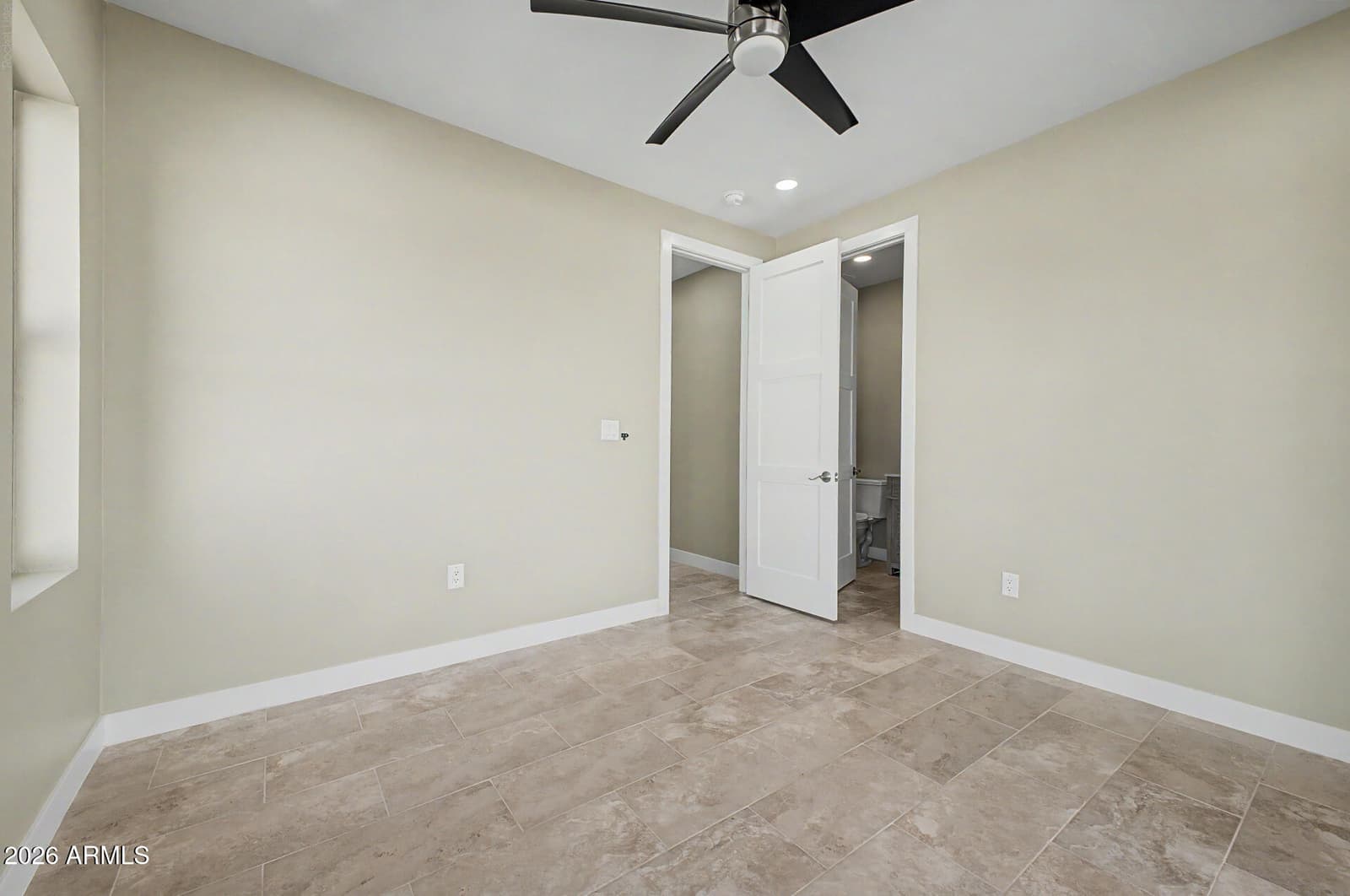 11700 S 216th Avenue, Buckeye, AZ 85326 — photo 18 of 31
