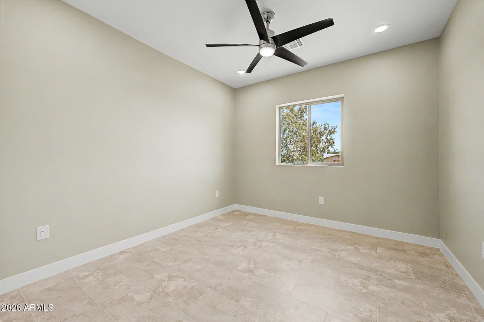 11700 S 216th Avenue, Buckeye, AZ 85326 — photo 20 of 31