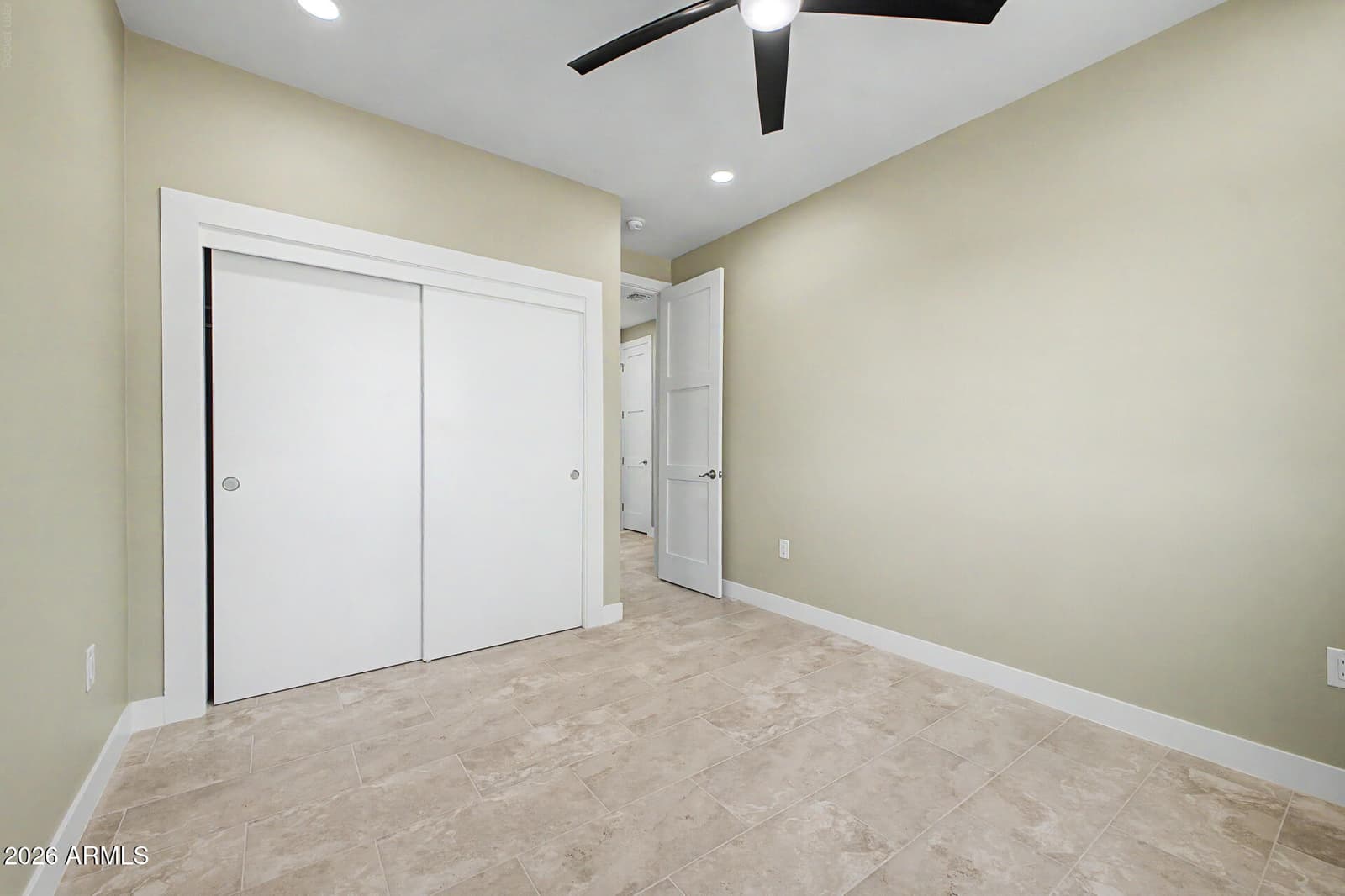 11700 S 216th Avenue, Buckeye, AZ 85326 — photo 23 of 31