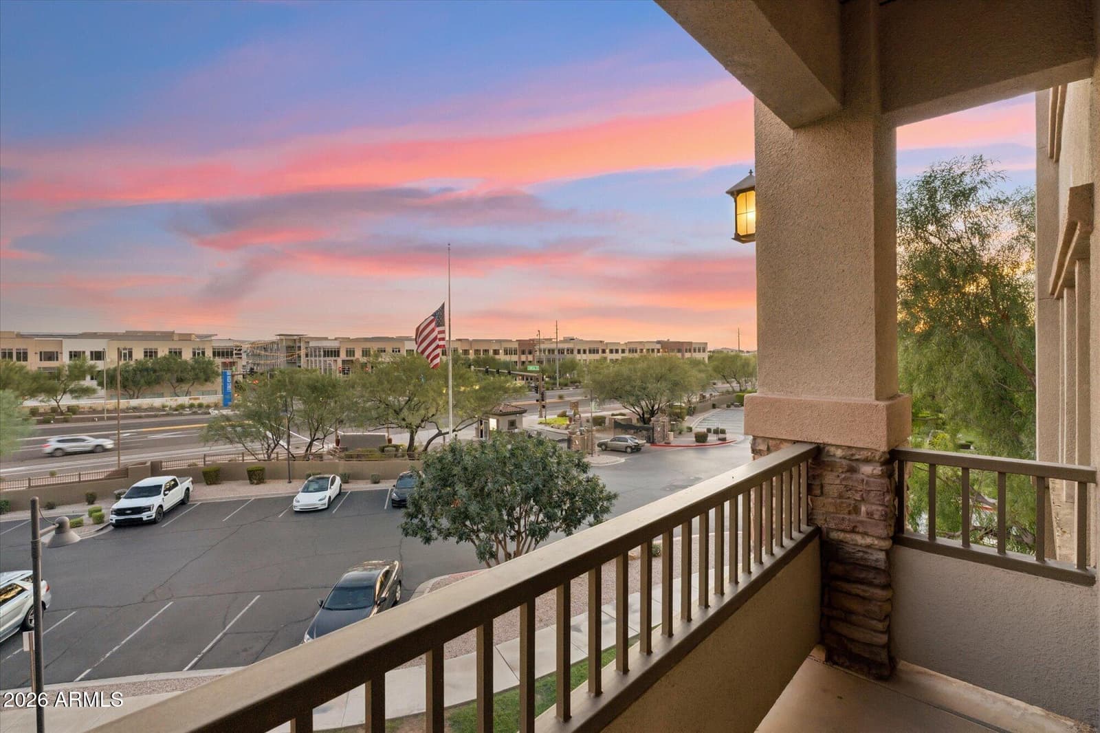 5450 E Deer Valley Drive 3009, Phoenix, AZ 85054 — photo 38 of 46