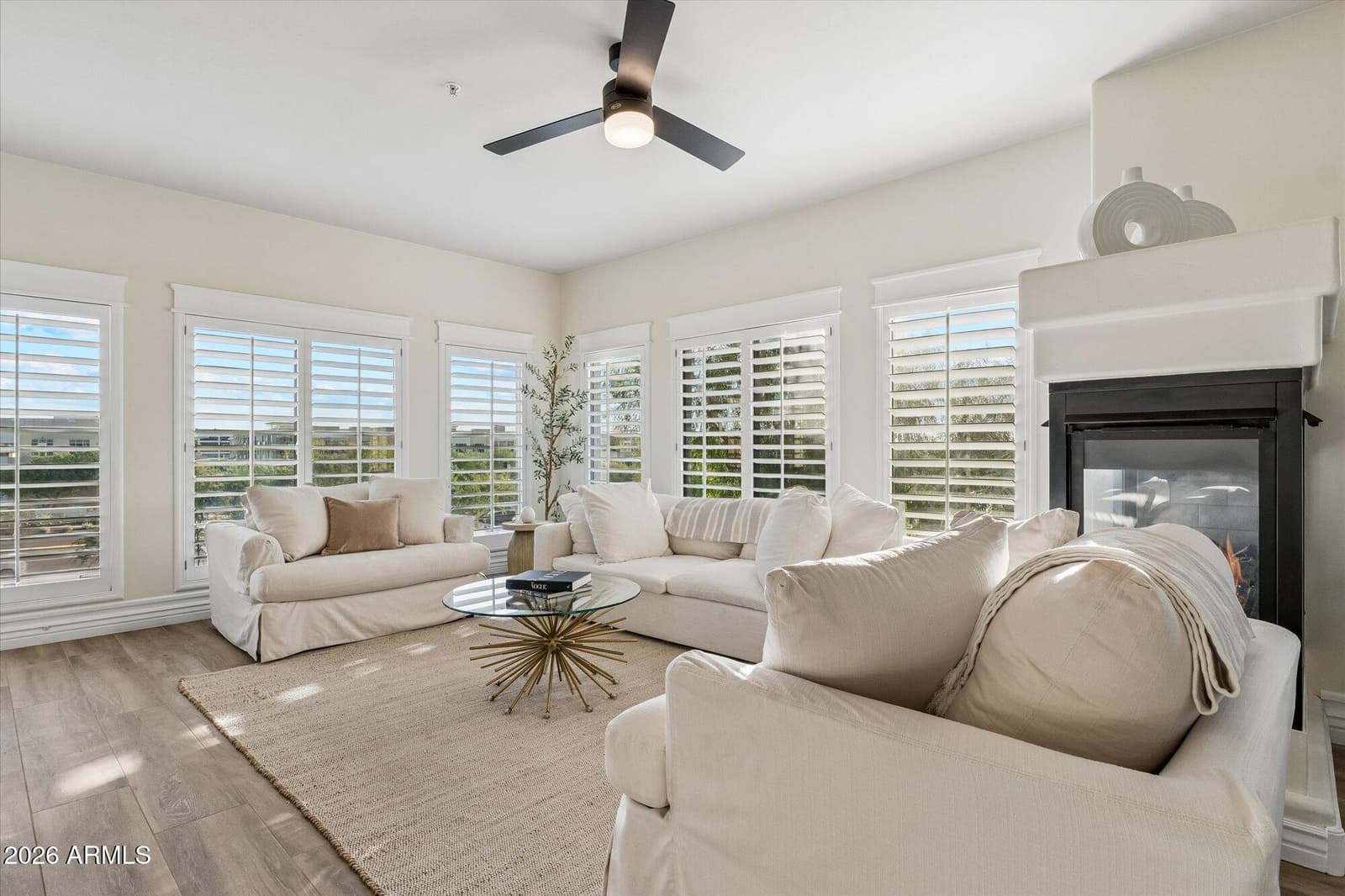 5450 E Deer Valley Drive 3009, Phoenix, AZ 85054 — photo 17 of 46