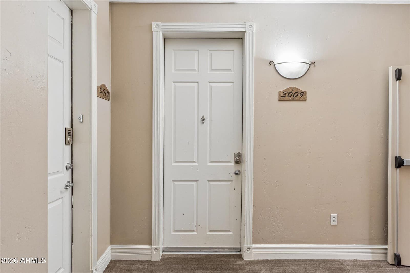 5450 E Deer Valley Drive 3009, Phoenix, AZ 85054 — photo 4 of 46