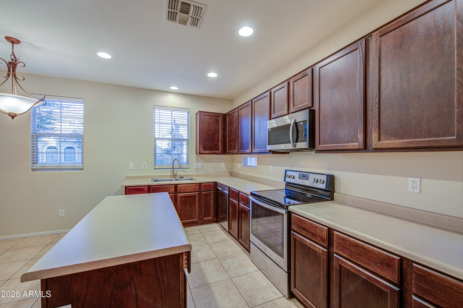 7154 S 48th Lane, Laveen, AZ 85339 — photo 14 of 43