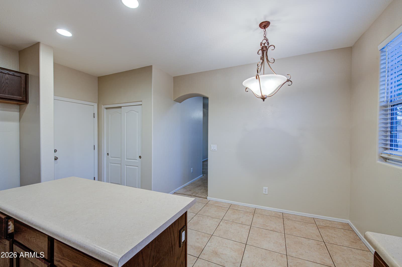 7154 S 48th Lane, Laveen, AZ 85339 — photo 16 of 43