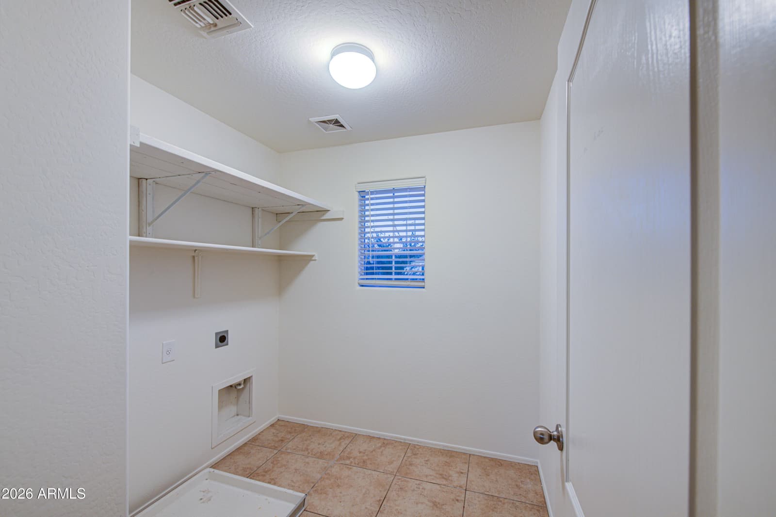 7154 S 48th Lane, Laveen, AZ 85339 — photo 37 of 43