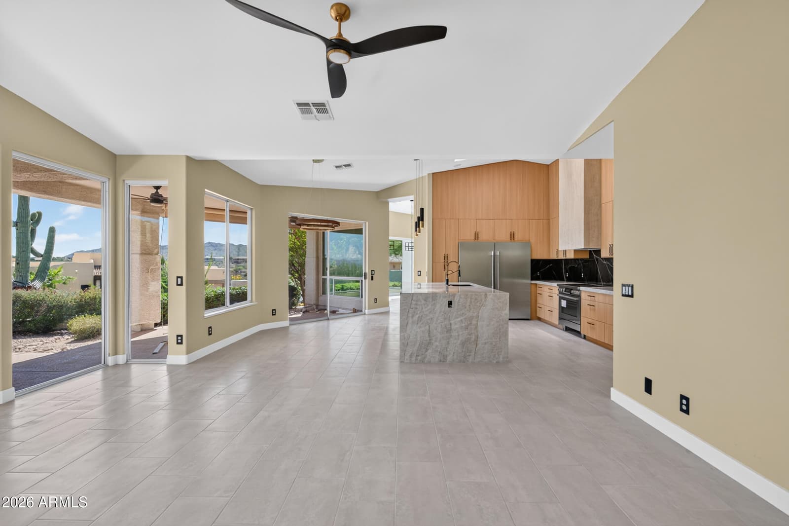 15526 E Bumblebee Lane, Fountain Hills, AZ 85268 — photo 44 of 73
