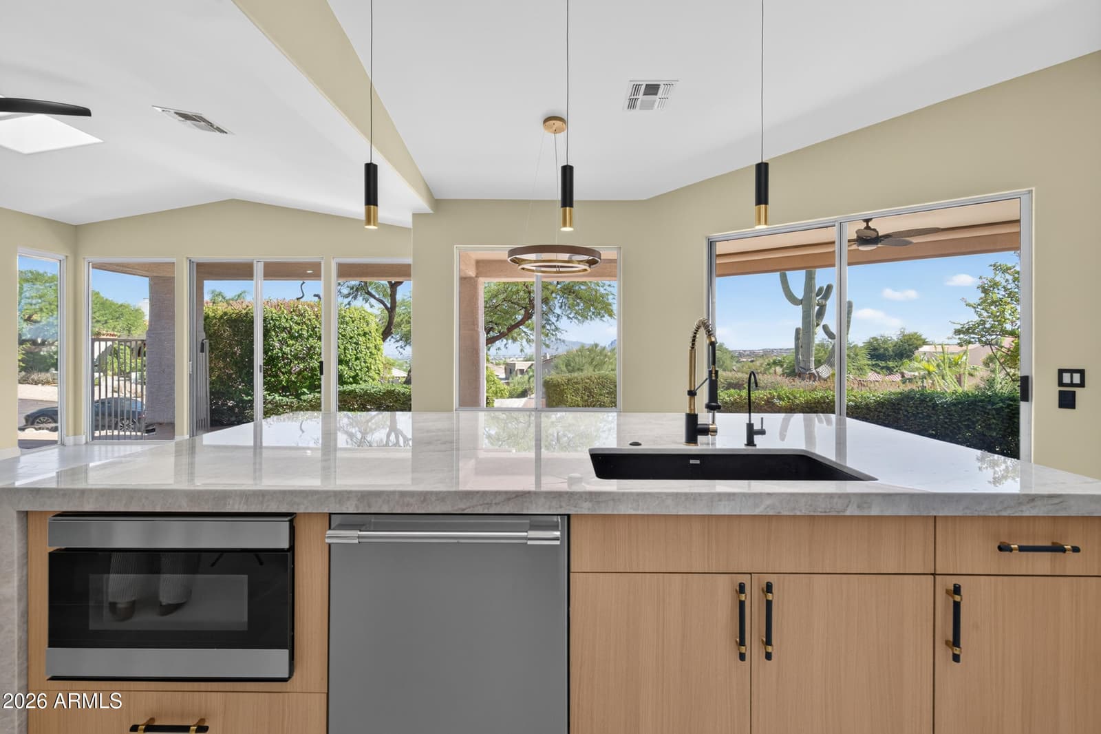 15526 E Bumblebee Lane, Fountain Hills, AZ 85268 — photo 27 of 73