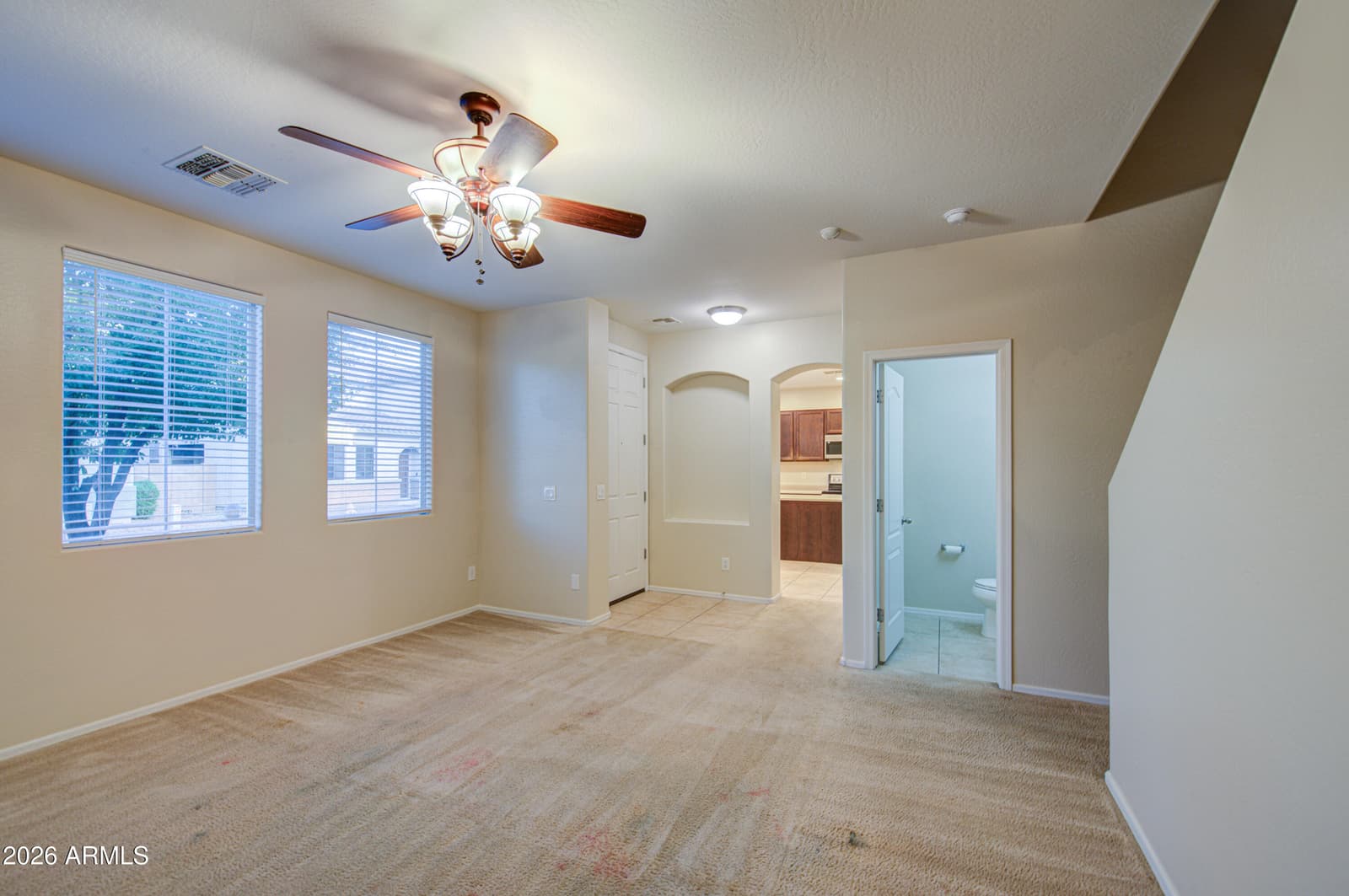 7154 S 48th Lane, Laveen, AZ 85339 — photo 7 of 43