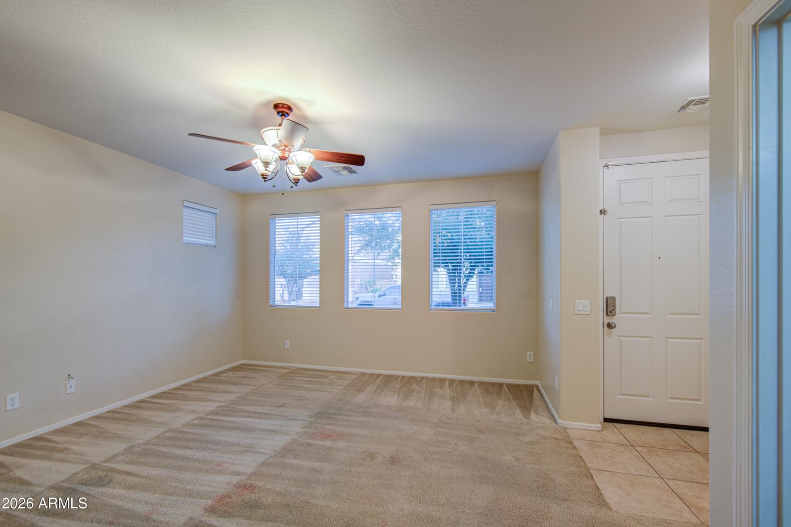 7154 S 48th Lane, Laveen, AZ 85339 — photo 8 of 43
