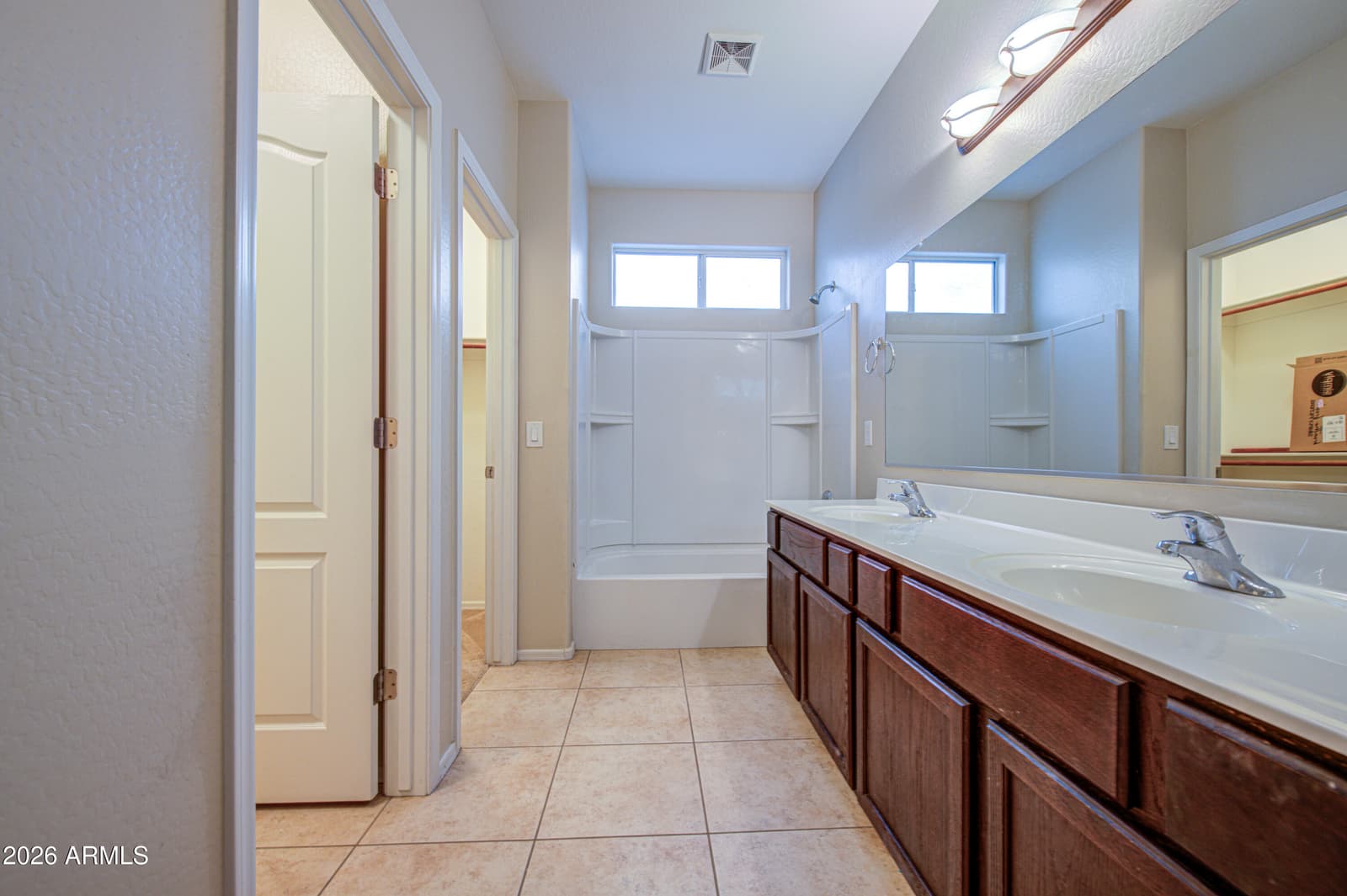 7154 S 48th Lane, Laveen, AZ 85339 — photo 24 of 43