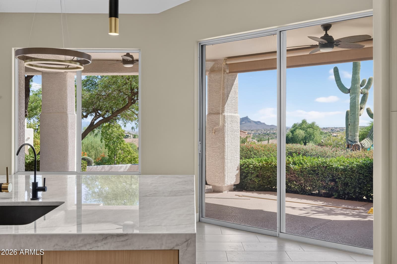 15526 E Bumblebee Lane, Fountain Hills, AZ 85268 — photo 30 of 73