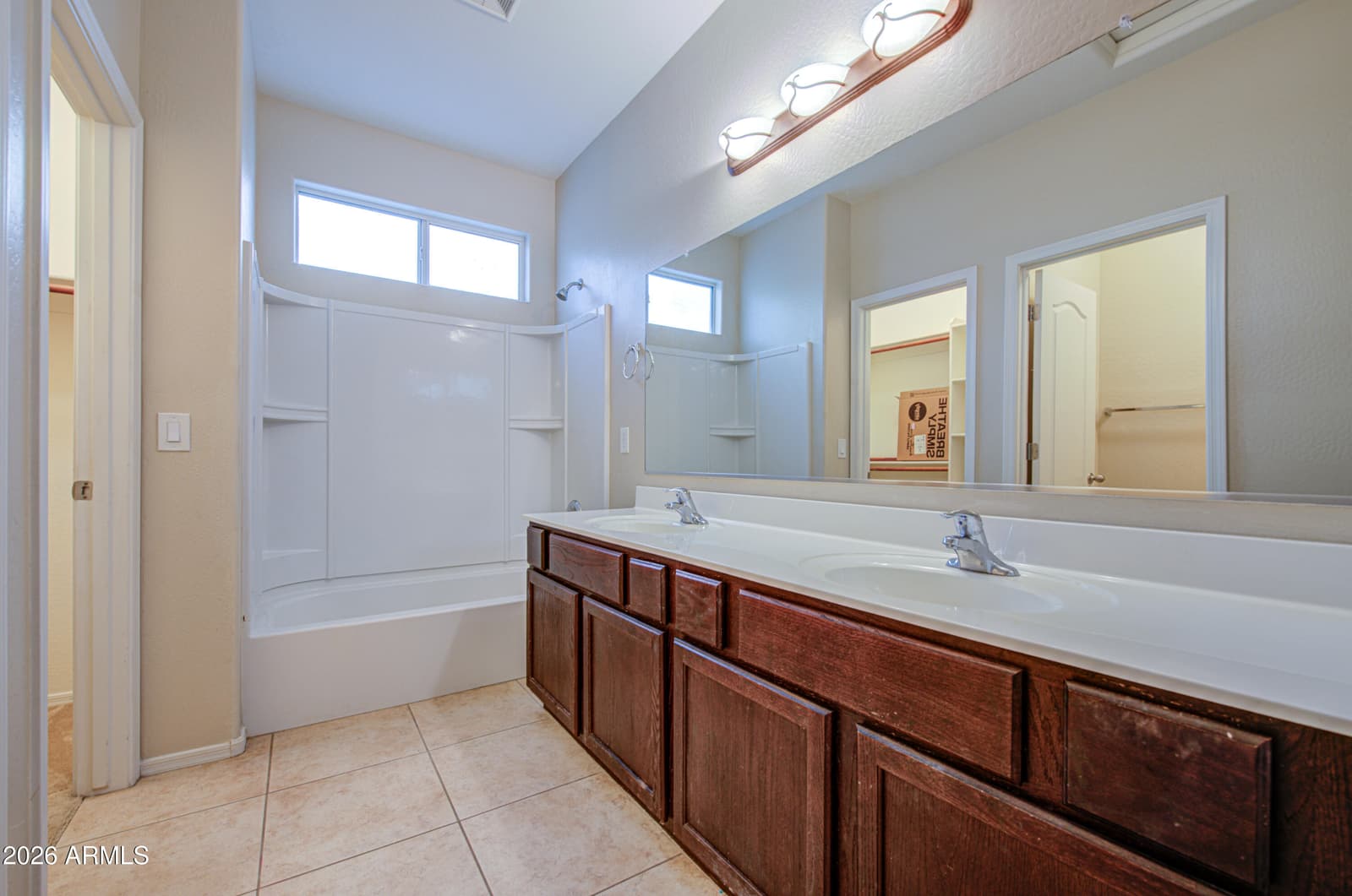 7154 S 48th Lane, Laveen, AZ 85339 — photo 25 of 43