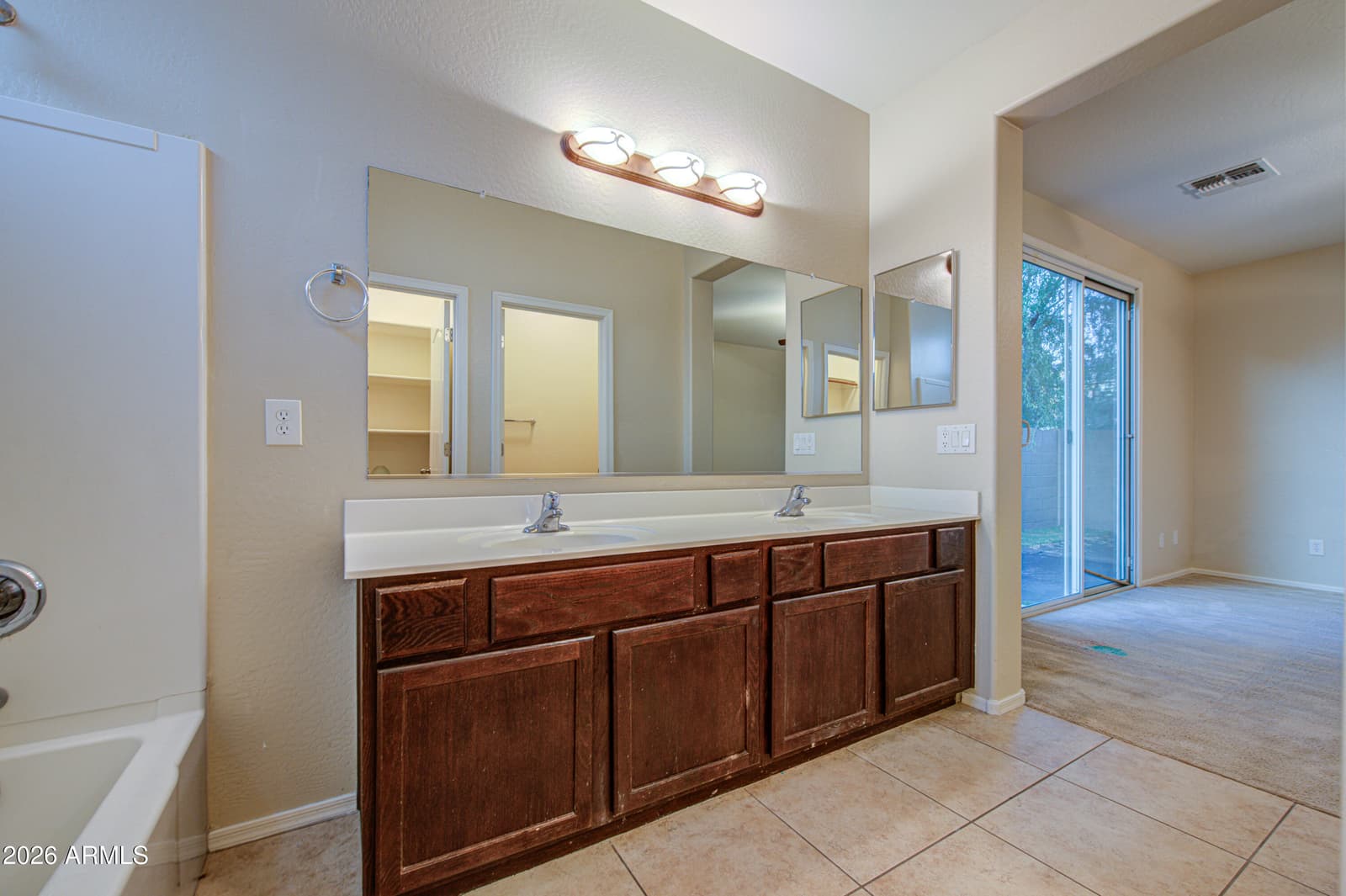 7154 S 48th Lane, Laveen, AZ 85339 — photo 27 of 43