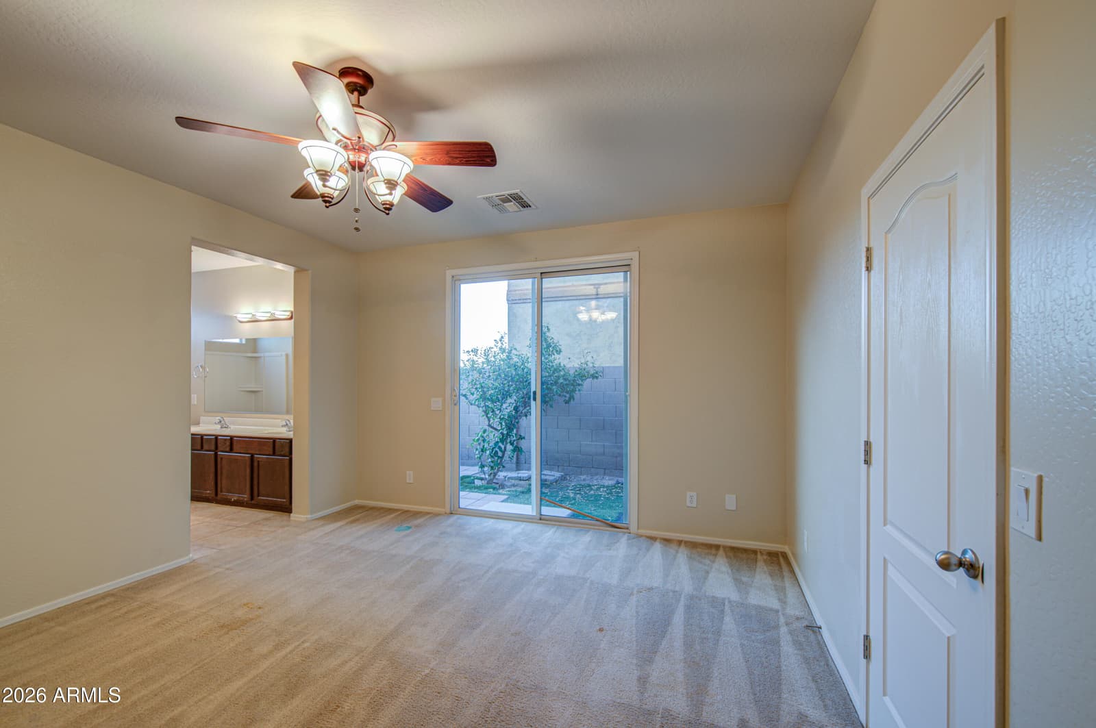 7154 S 48th Lane, Laveen, AZ 85339 — photo 18 of 43