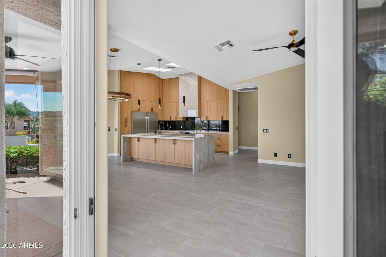 15526 E Bumblebee Lane, Fountain Hills, AZ 85268 — photo 45 of 73