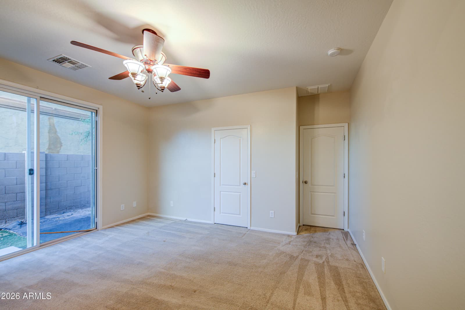 7154 S 48th Lane, Laveen, AZ 85339 — photo 19 of 43